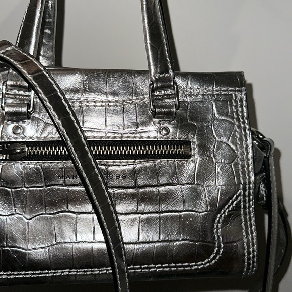 ✨ SOLD ✨ - Picture 6 of 6